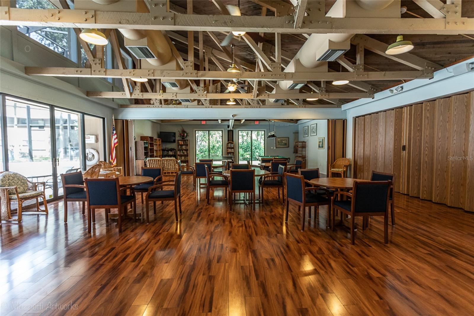 13 OAKMONT CT #13, PALM COAST, FL, 32137