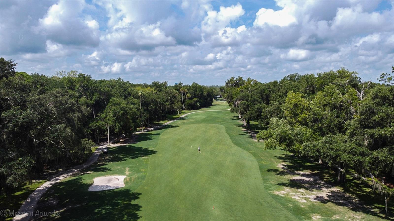 13 OAKMONT CT #13, PALM COAST, FL, 32137