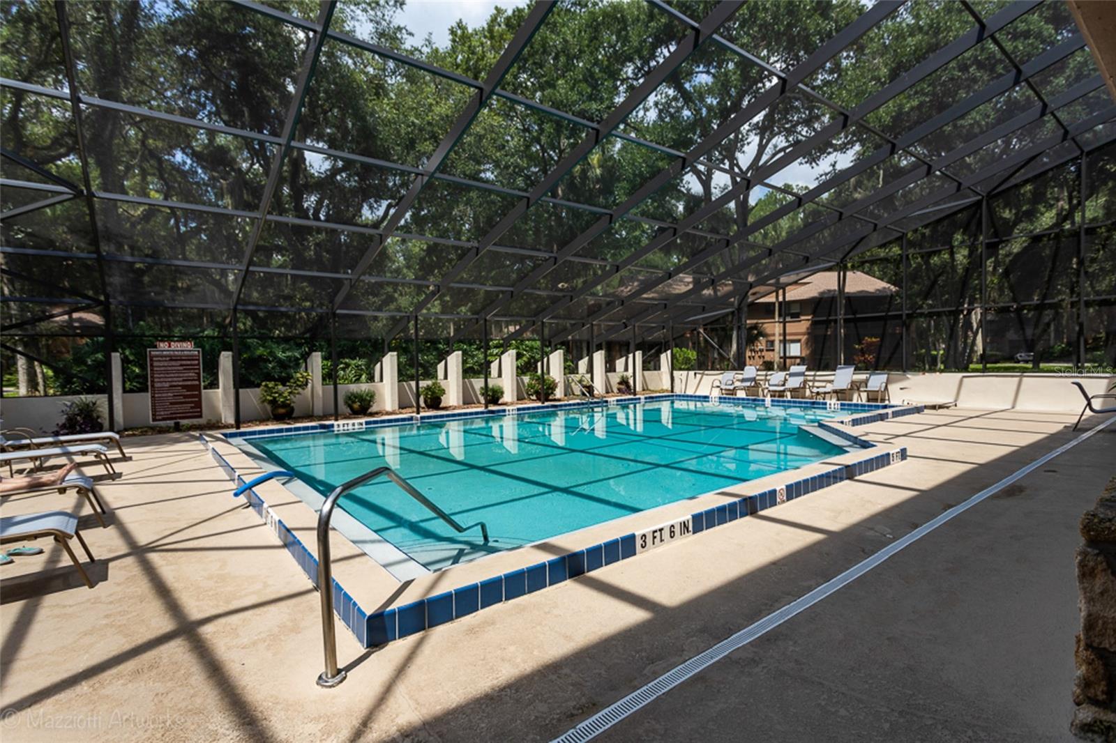 13 OAKMONT CT #13, PALM COAST, FL, 32137