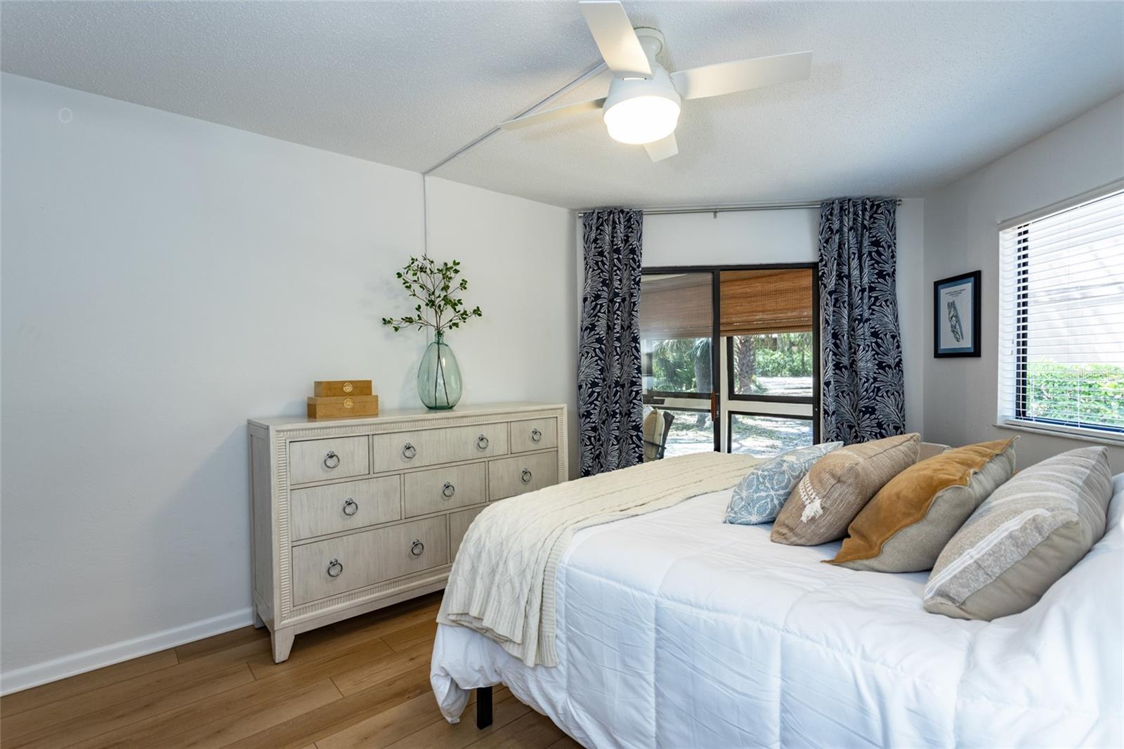 13 OAKMONT CT #13, PALM COAST, FL, 32137