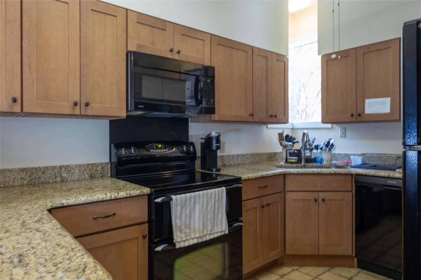 13 OAKMONT CT #13, PALM COAST, FL, 32137