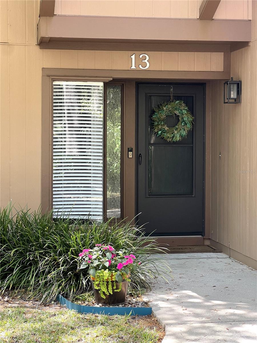 13 OAKMONT CT #13, PALM COAST, FL, 32137