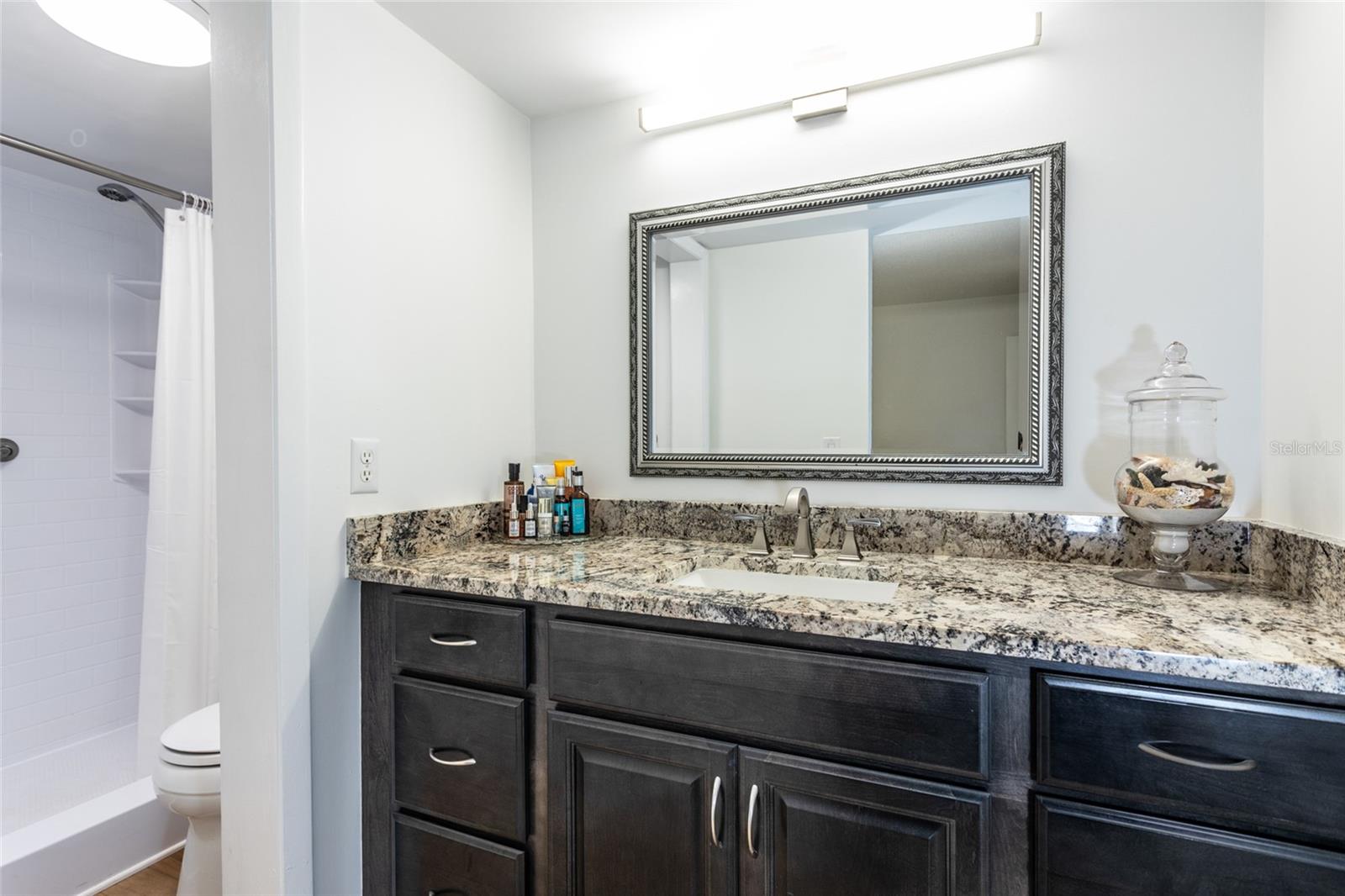 13 OAKMONT CT #13, PALM COAST, FL, 32137