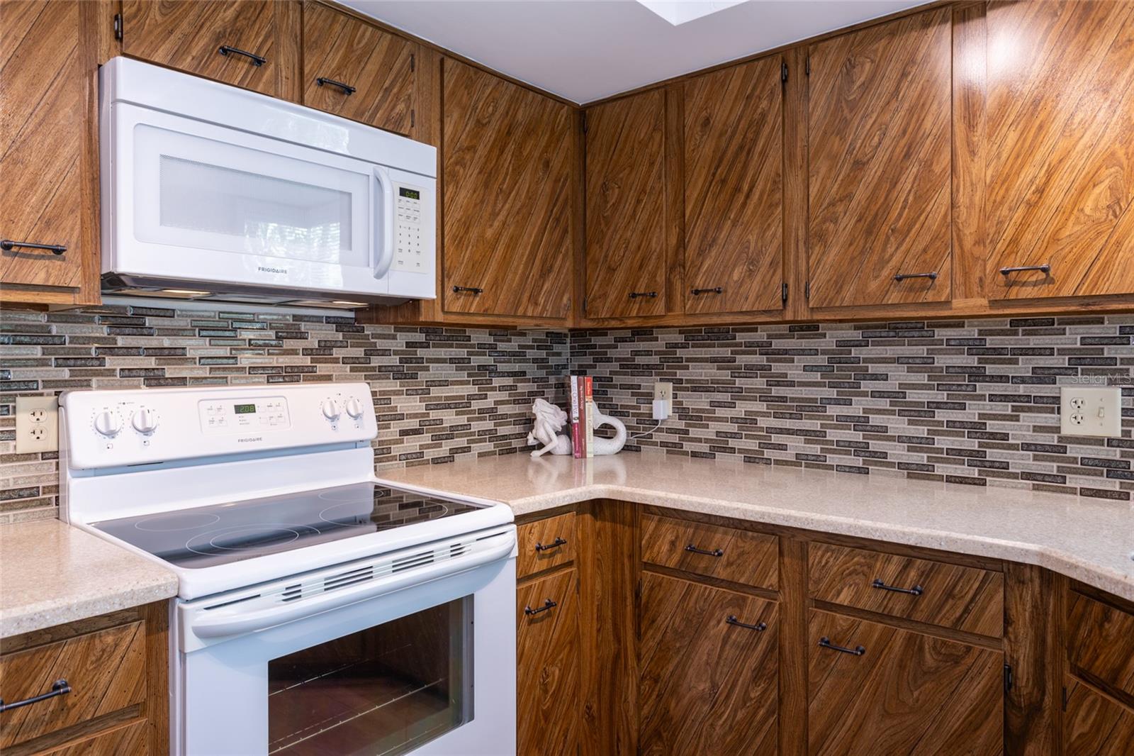 13 OAKMONT CT #13, PALM COAST, FL, 32137