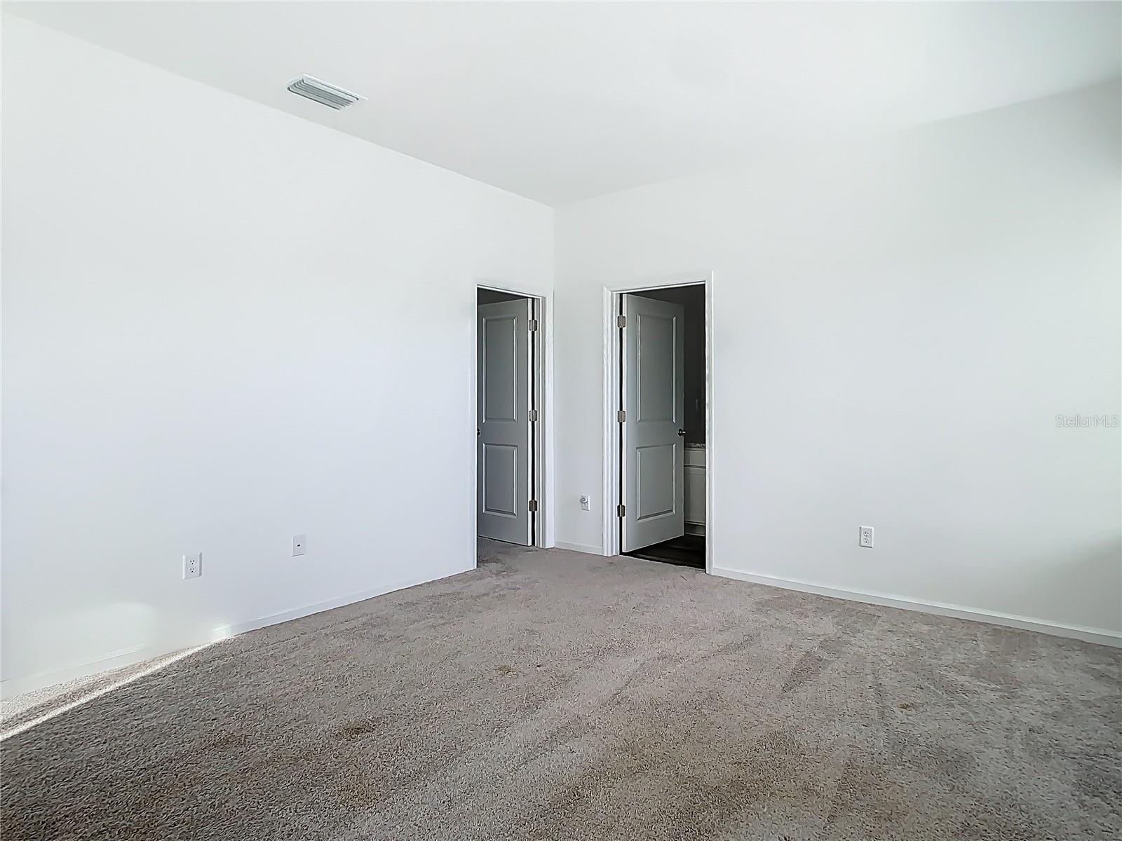 35413 EASTBROOK AVE, ZEPHYRHILLS, FL, 33541