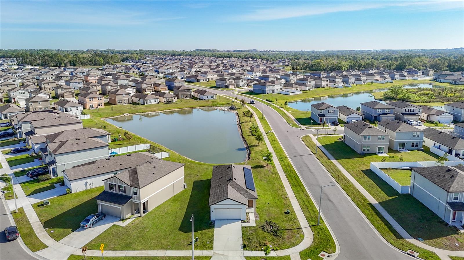 35413 EASTBROOK AVE, ZEPHYRHILLS, FL, 33541