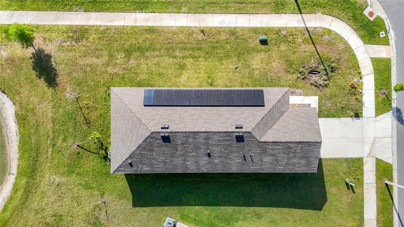 35413 EASTBROOK AVE, ZEPHYRHILLS, FL, 33541