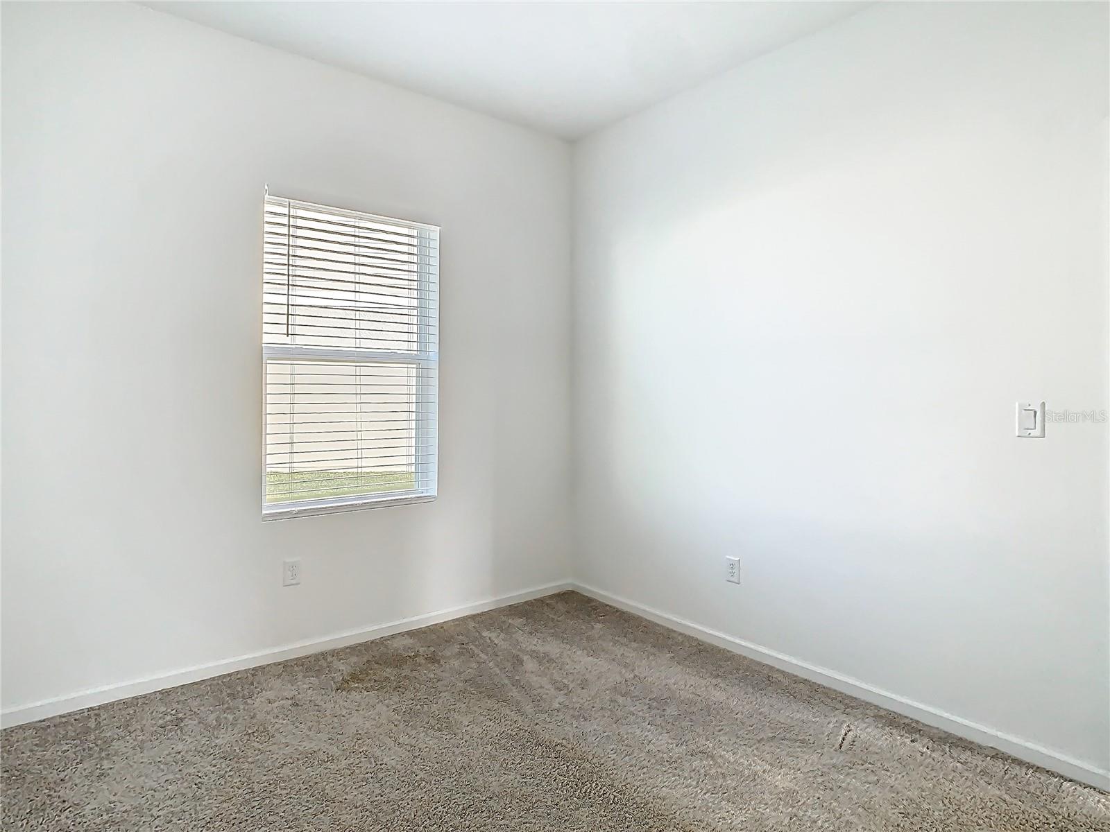 35413 EASTBROOK AVE, ZEPHYRHILLS, FL, 33541