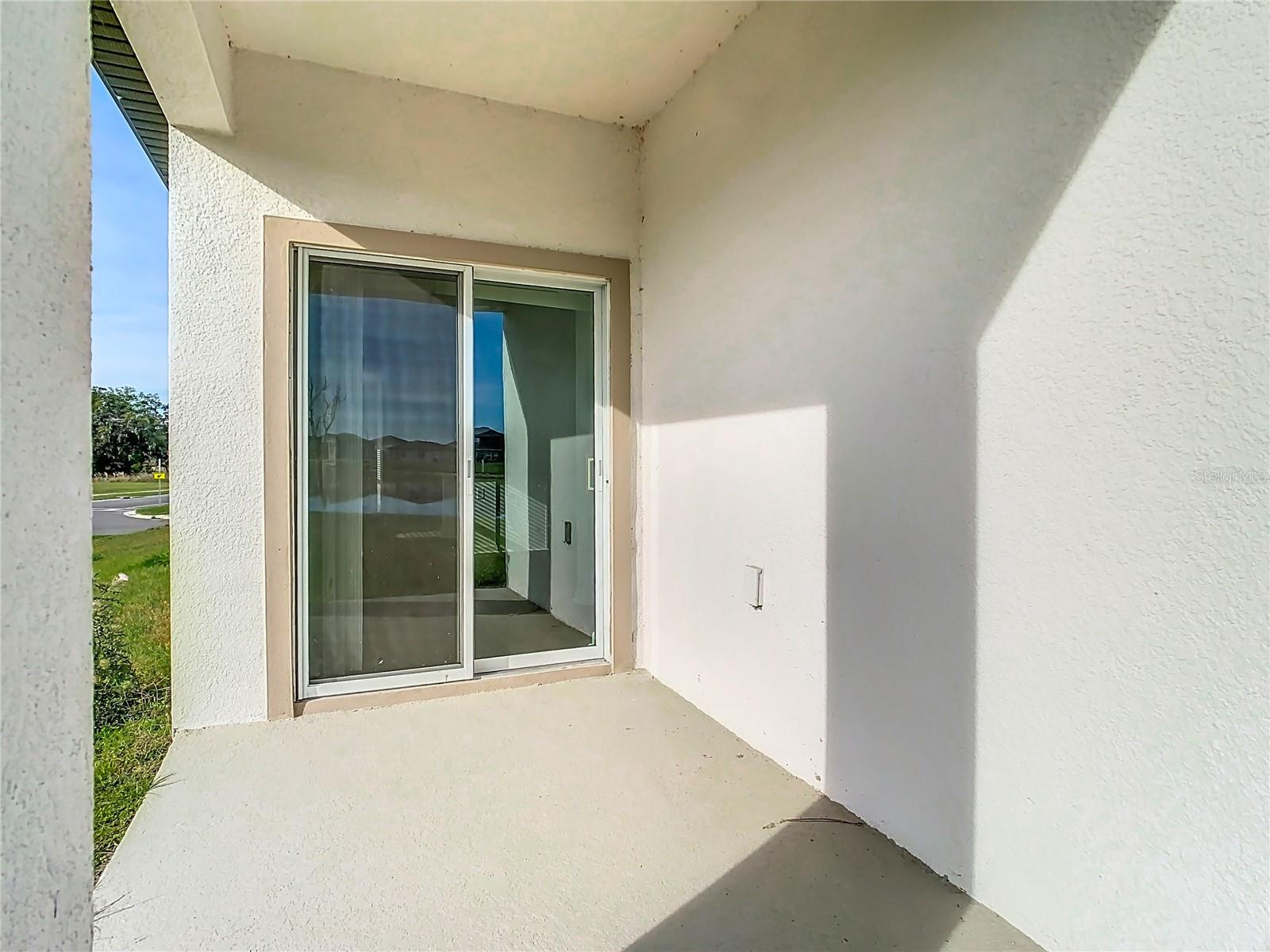 35413 EASTBROOK AVE, ZEPHYRHILLS, FL, 33541