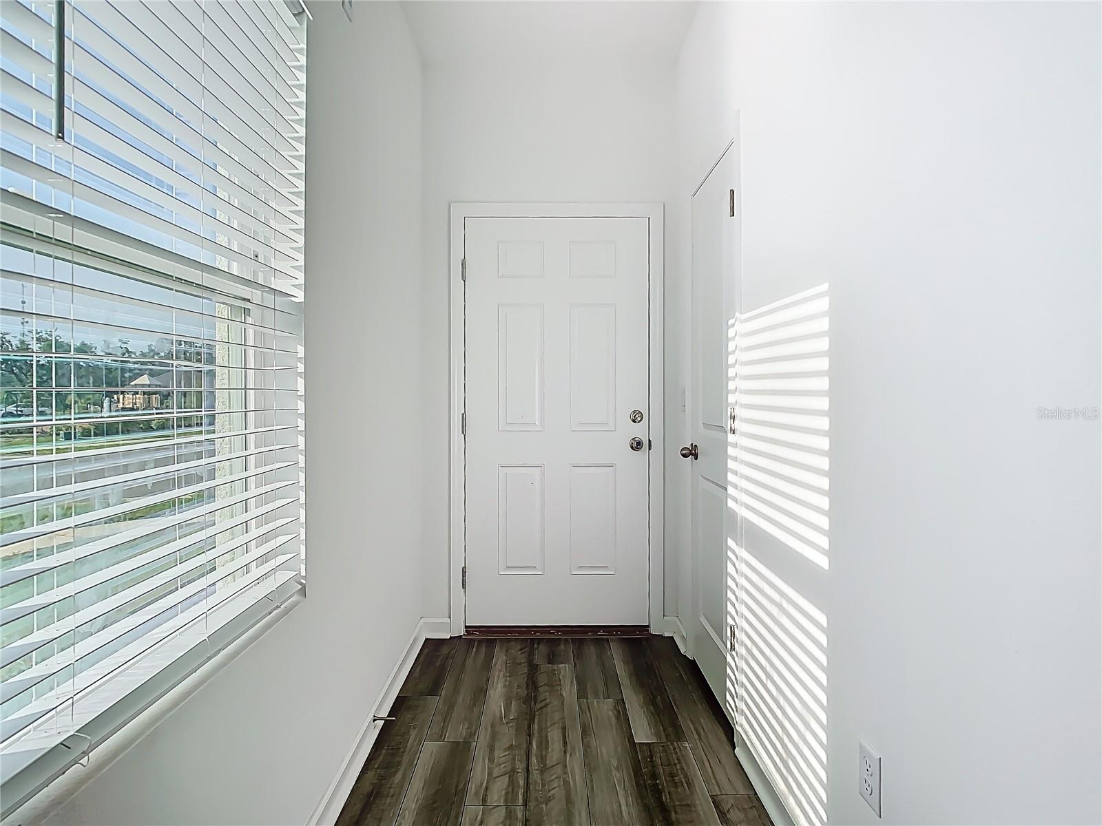 35413 EASTBROOK AVE, ZEPHYRHILLS, FL, 33541