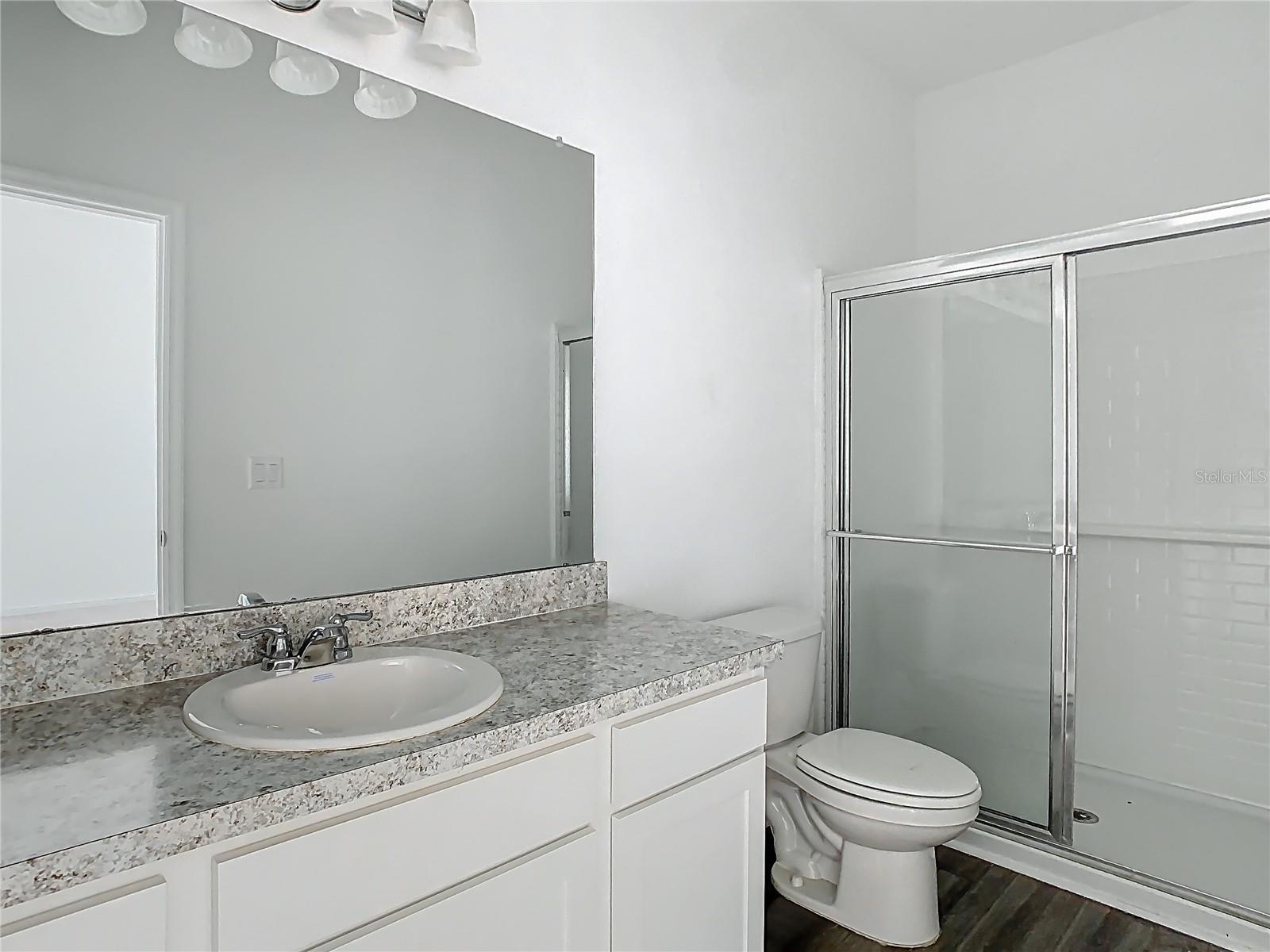 35413 EASTBROOK AVE, ZEPHYRHILLS, FL, 33541