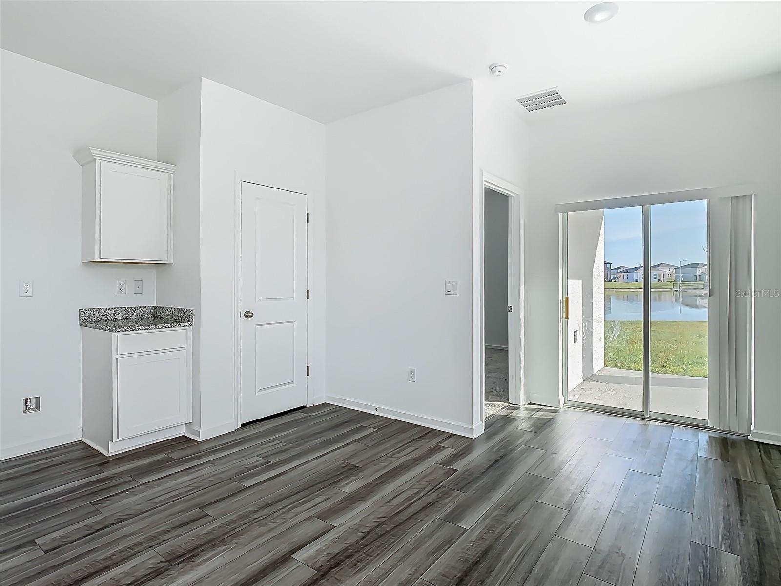 35413 EASTBROOK AVE, ZEPHYRHILLS, FL, 33541