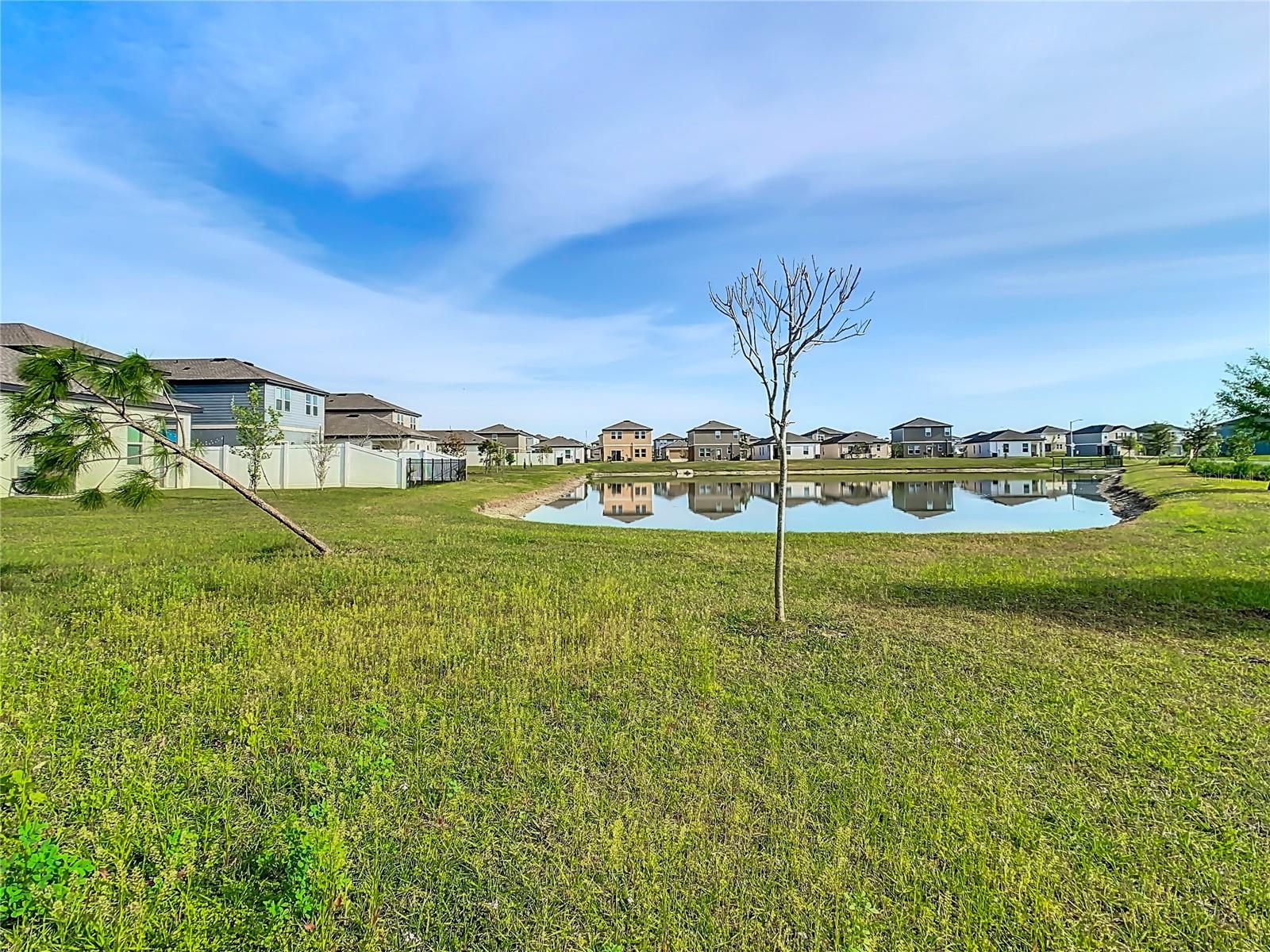35413 EASTBROOK AVE, ZEPHYRHILLS, FL, 33541