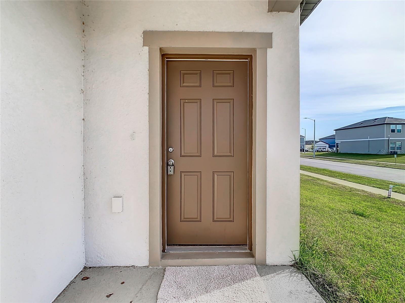 35413 EASTBROOK AVE, ZEPHYRHILLS, FL, 33541