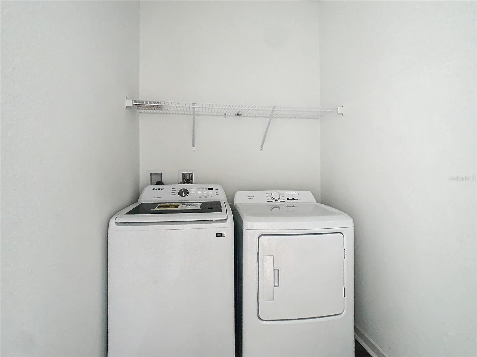 35413 EASTBROOK AVE, ZEPHYRHILLS, FL, 33541