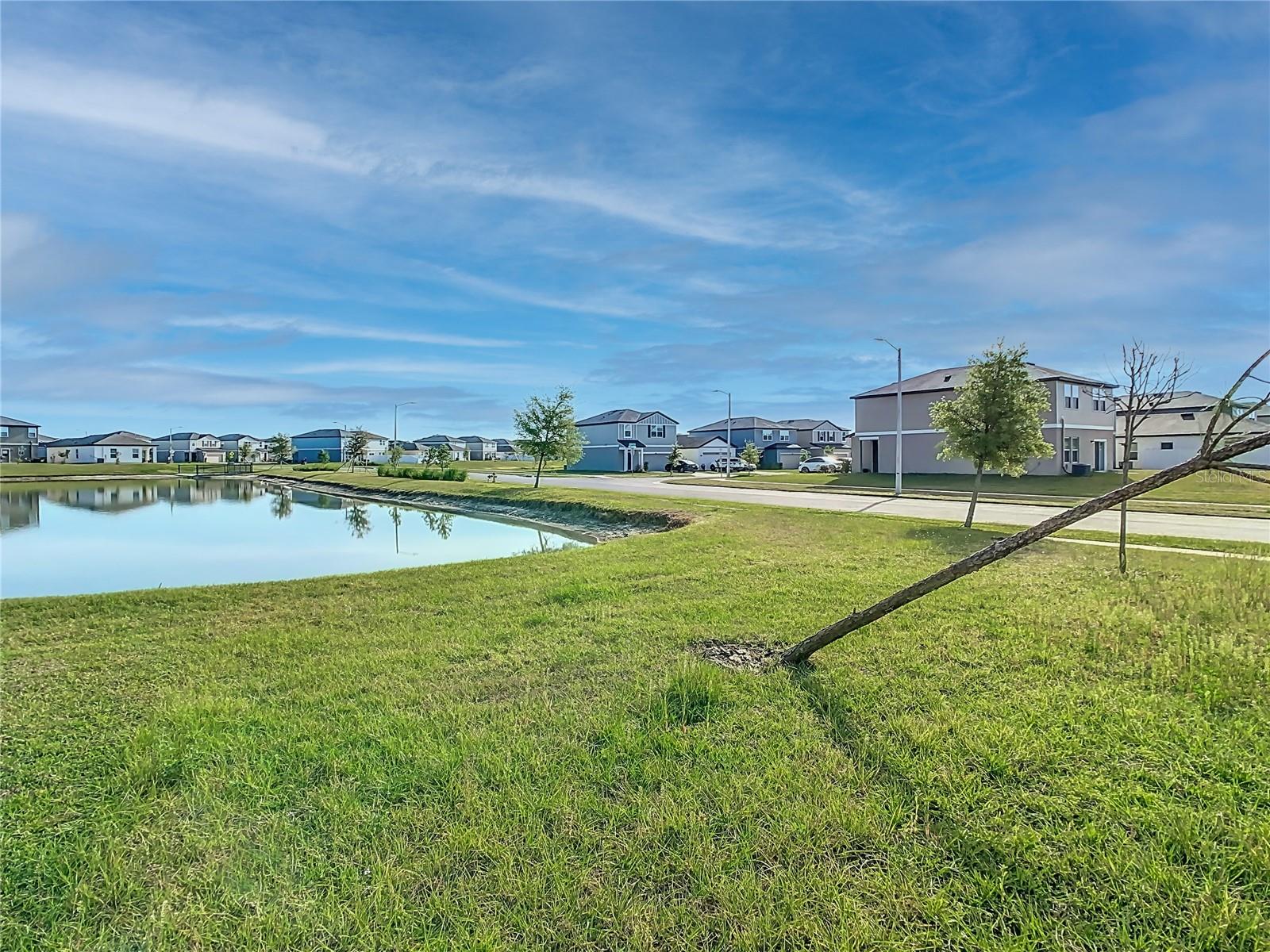 35413 EASTBROOK AVE, ZEPHYRHILLS, FL, 33541