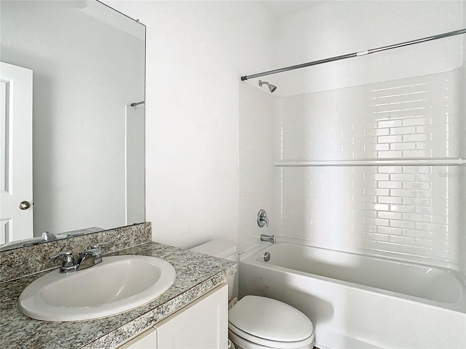35413 EASTBROOK AVE, ZEPHYRHILLS, FL, 33541