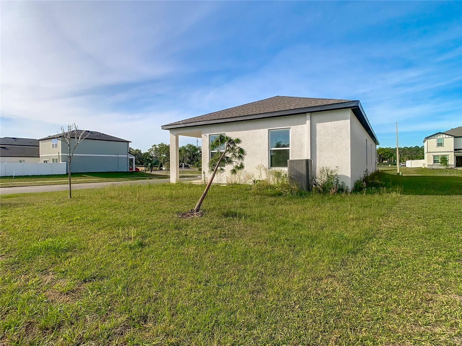 35413 EASTBROOK AVE, ZEPHYRHILLS, FL, 33541