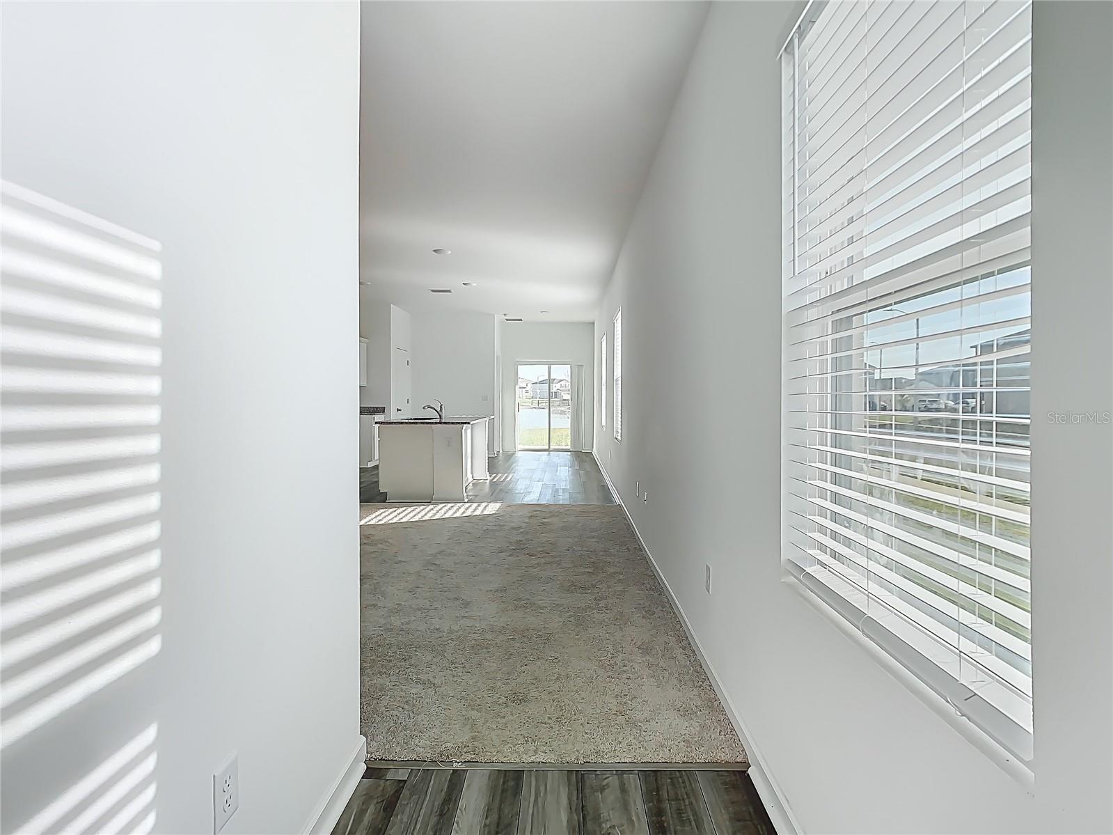 35413 EASTBROOK AVE, ZEPHYRHILLS, FL, 33541
