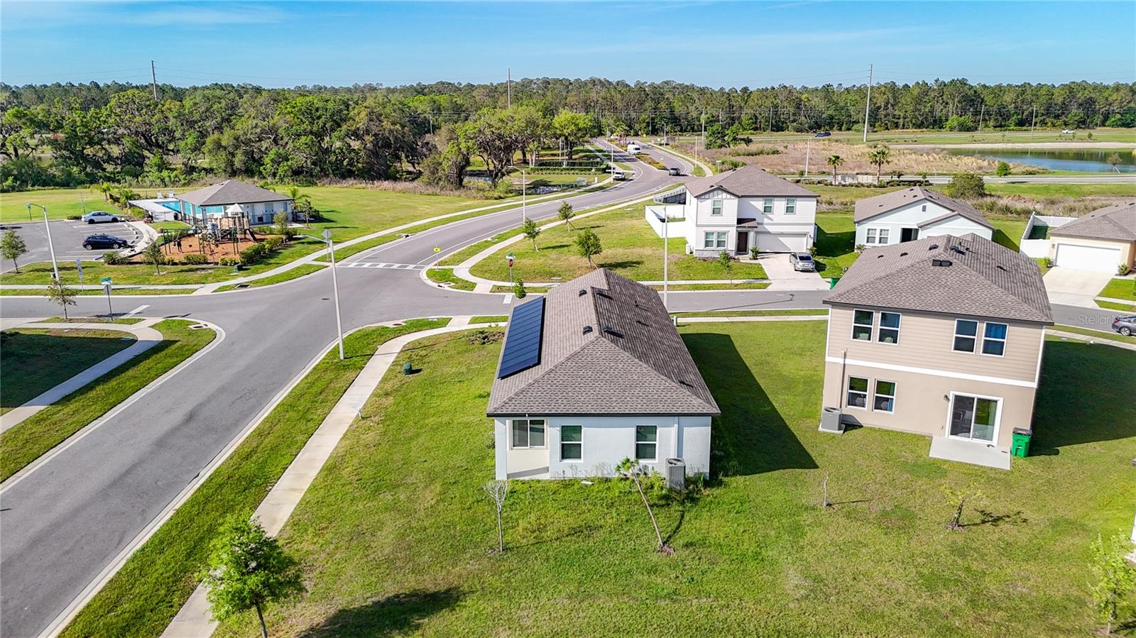 35413 EASTBROOK AVE, ZEPHYRHILLS, FL, 33541