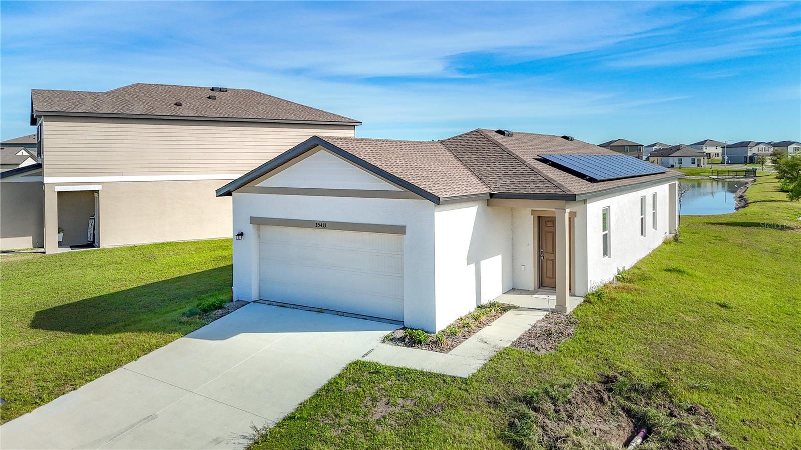35413 EASTBROOK AVE, ZEPHYRHILLS, FL, 33541
