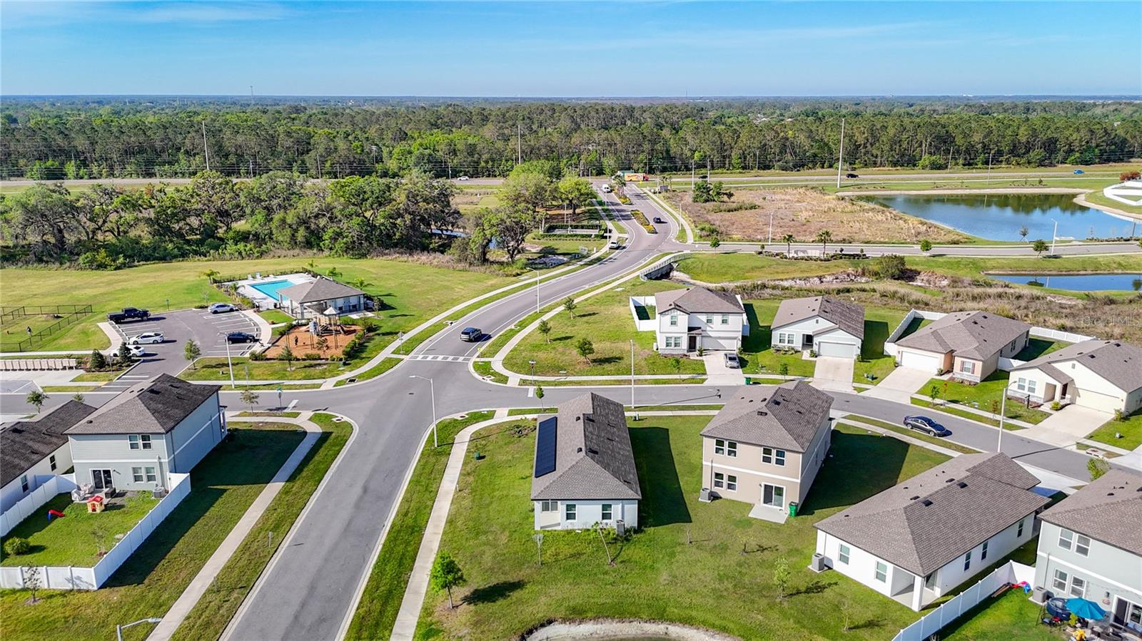 35413 EASTBROOK AVE, ZEPHYRHILLS, FL, 33541