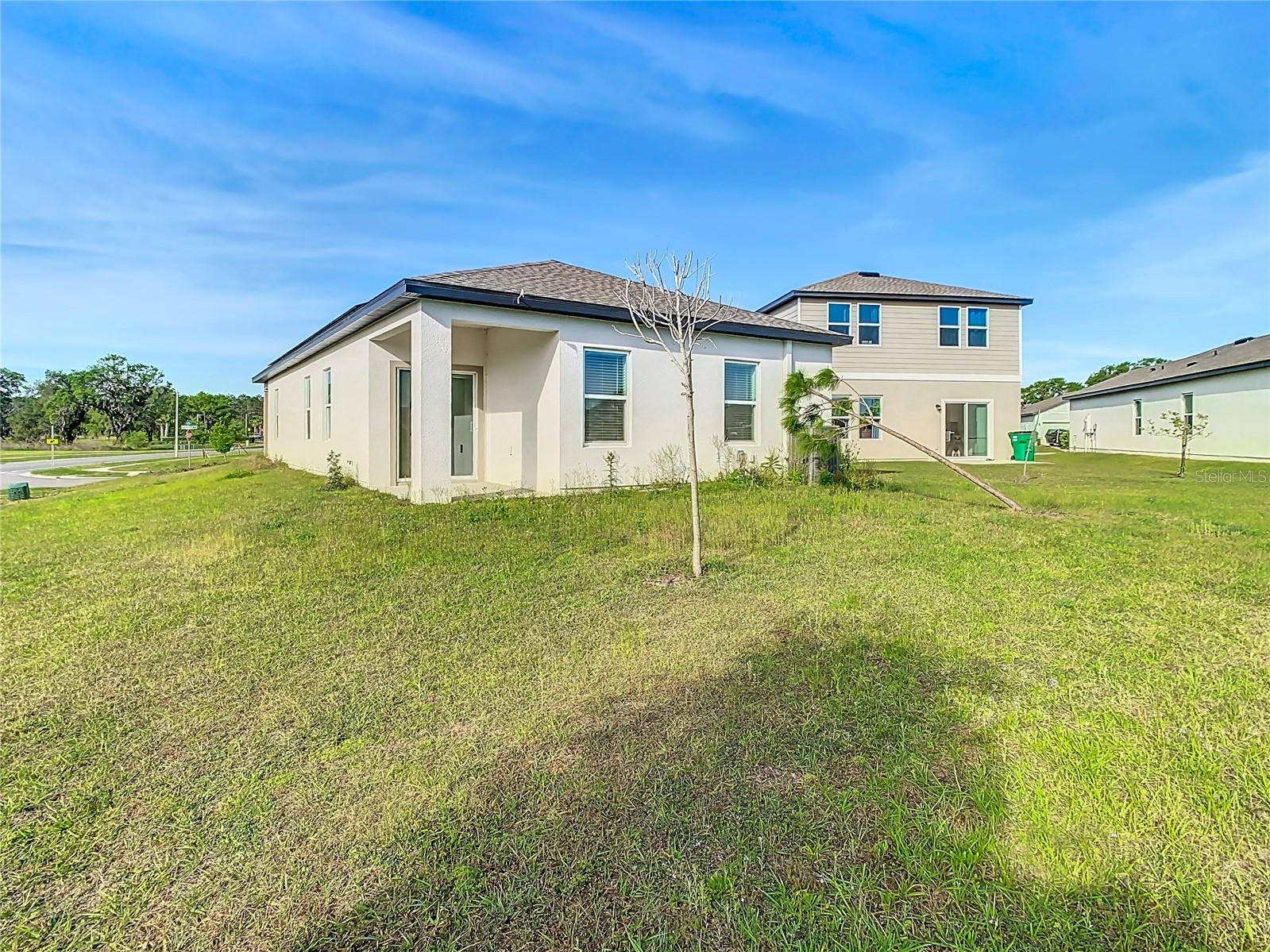 35413 EASTBROOK AVE, ZEPHYRHILLS, FL, 33541