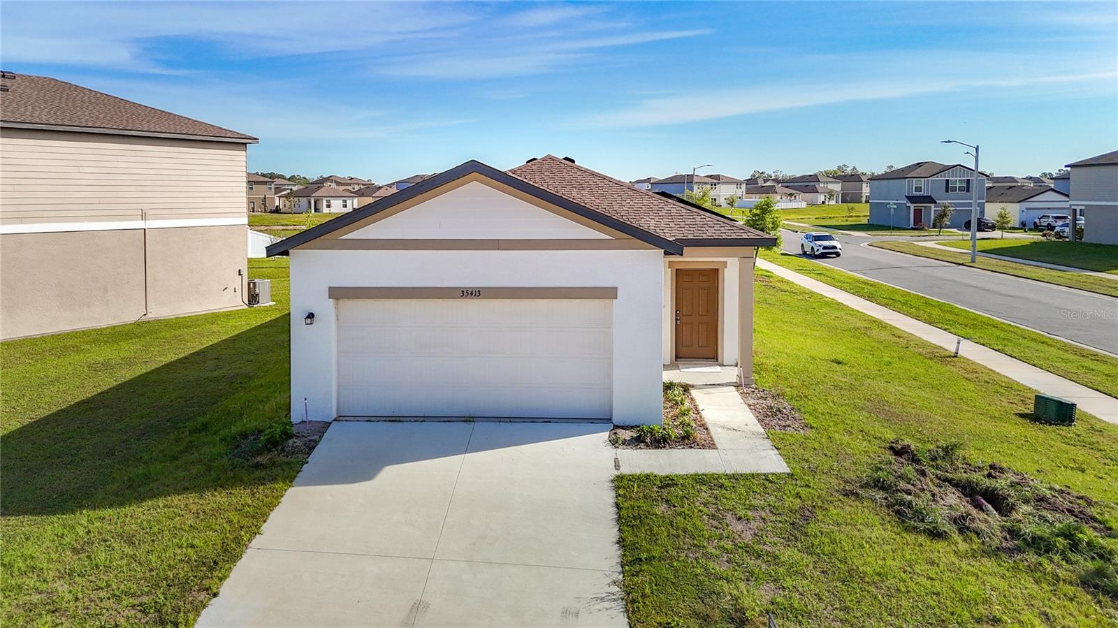 35413 EASTBROOK AVE, ZEPHYRHILLS, FL, 33541