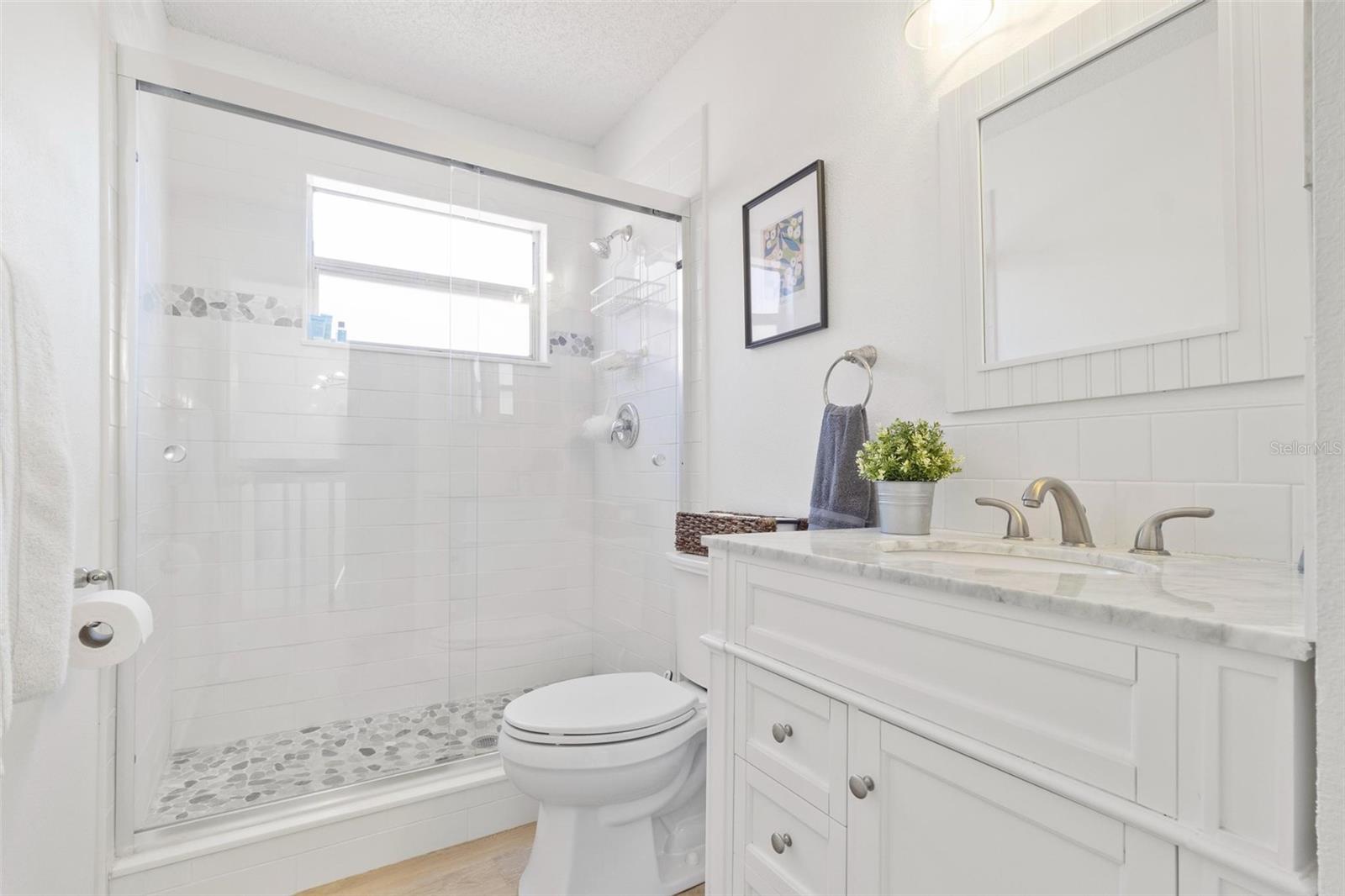 4859 NAPOLI CT NE #4859, ST PETERSBURG, FL, 33703