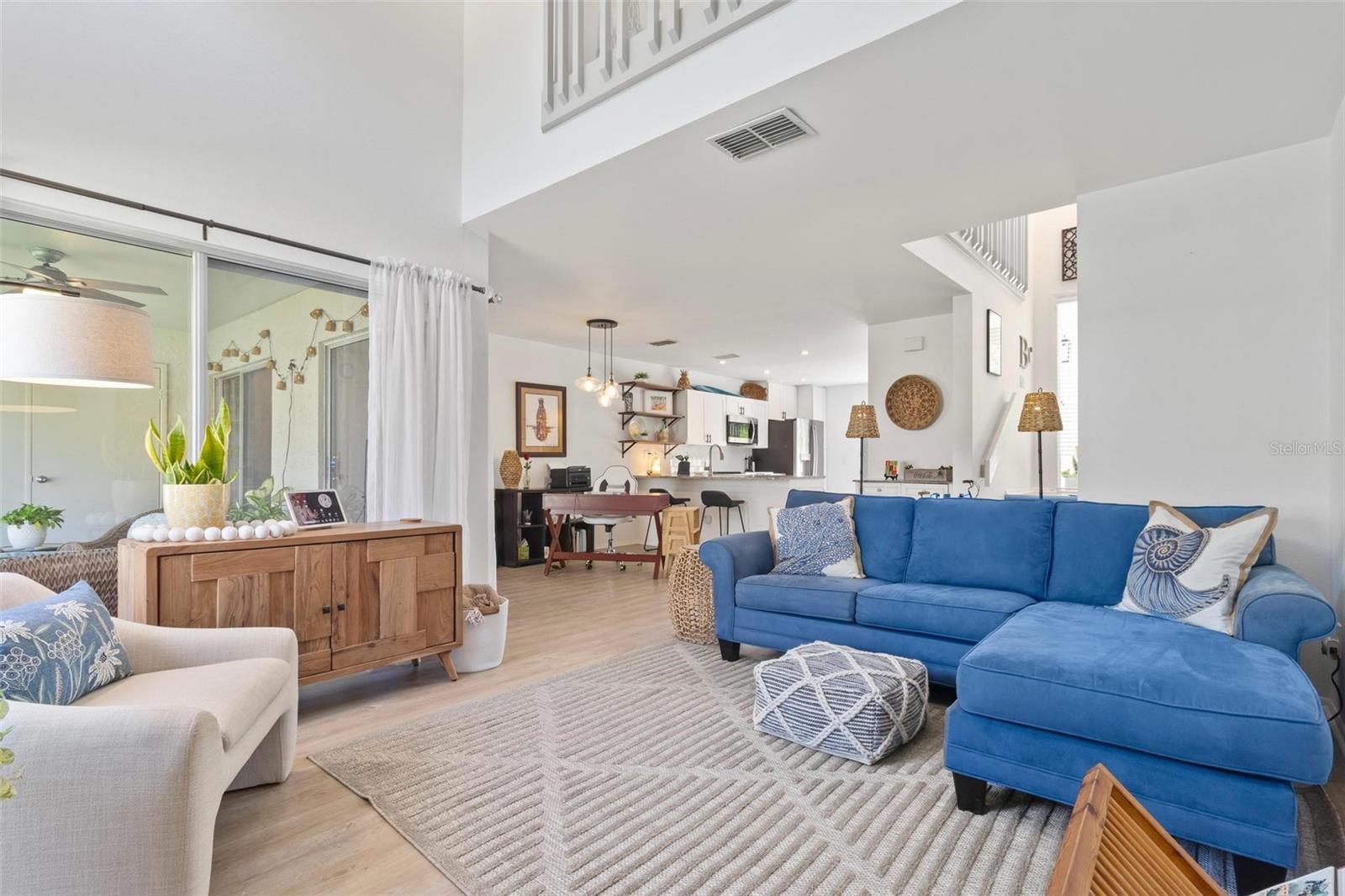 4859 NAPOLI CT NE #4859, ST PETERSBURG, FL, 33703