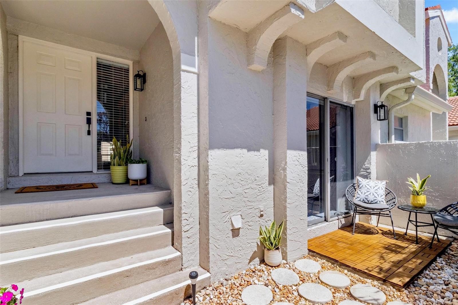 4859 NAPOLI CT NE #4859, ST PETERSBURG, FL, 33703