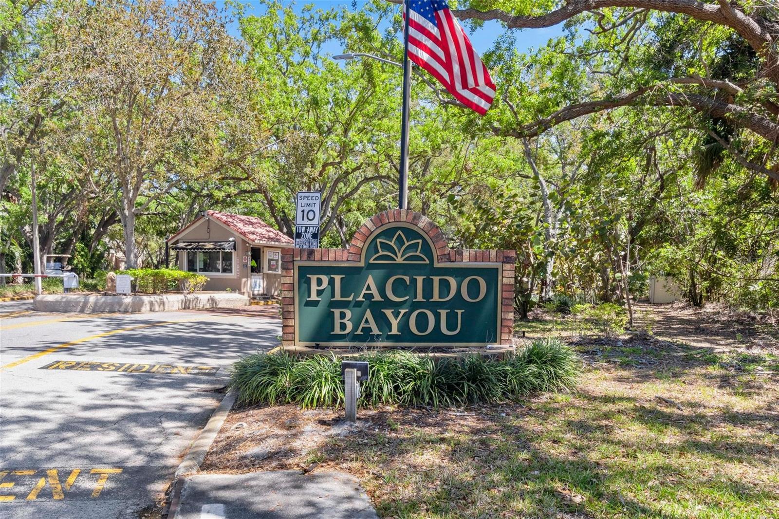 4859 NAPOLI CT NE #4859, ST PETERSBURG, FL, 33703