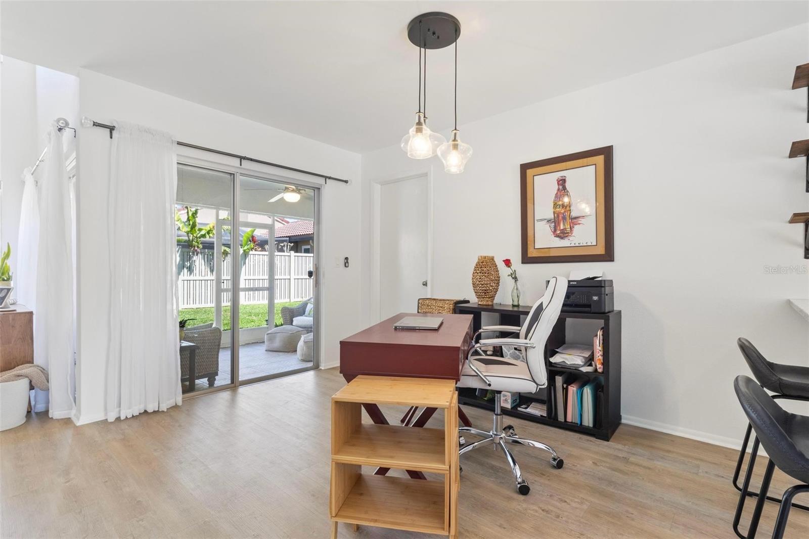 4859 NAPOLI CT NE #4859, ST PETERSBURG, FL, 33703