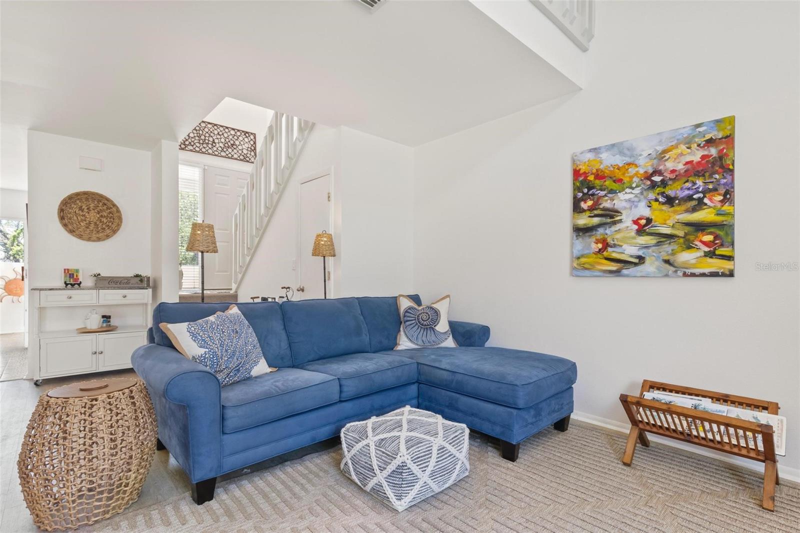 4859 NAPOLI CT NE #4859, ST PETERSBURG, FL, 33703