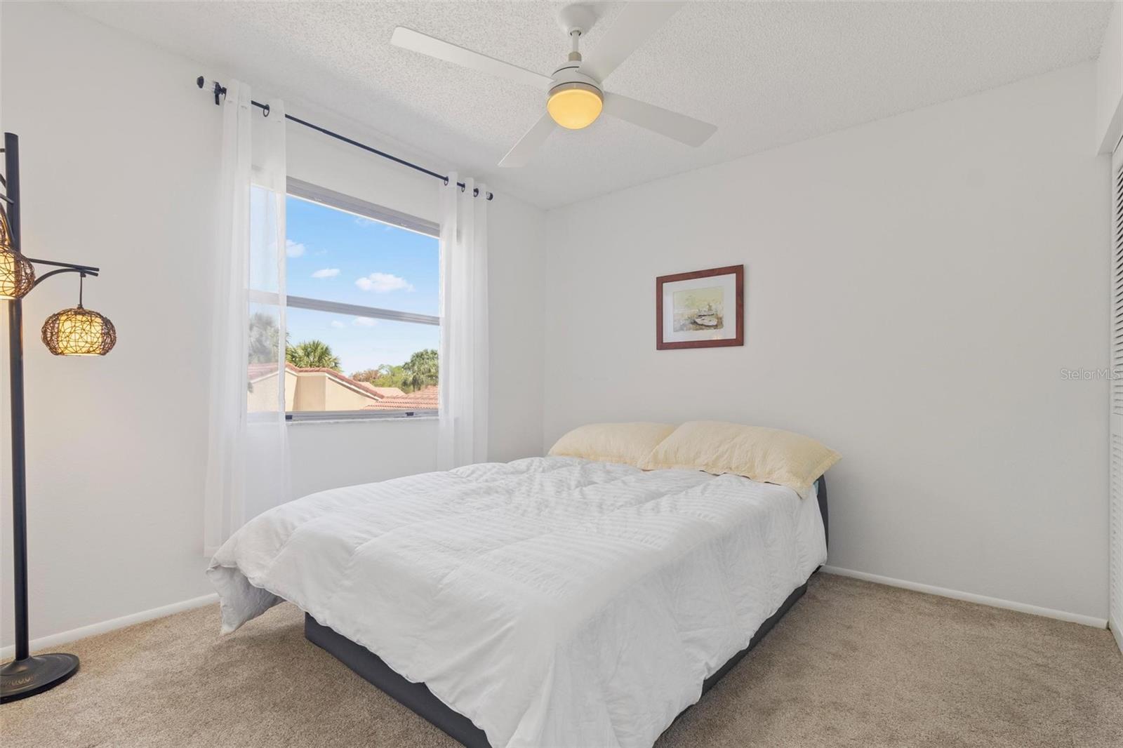 4859 NAPOLI CT NE #4859, ST PETERSBURG, FL, 33703