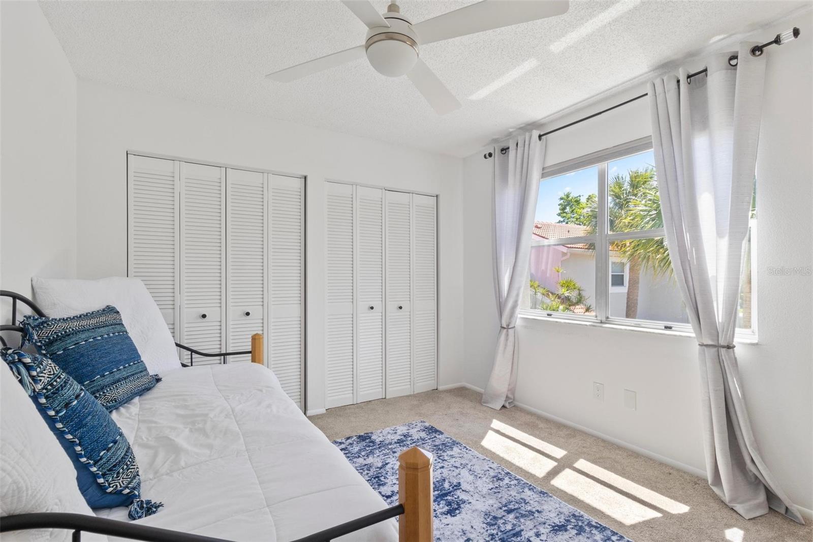 4859 NAPOLI CT NE #4859, ST PETERSBURG, FL, 33703