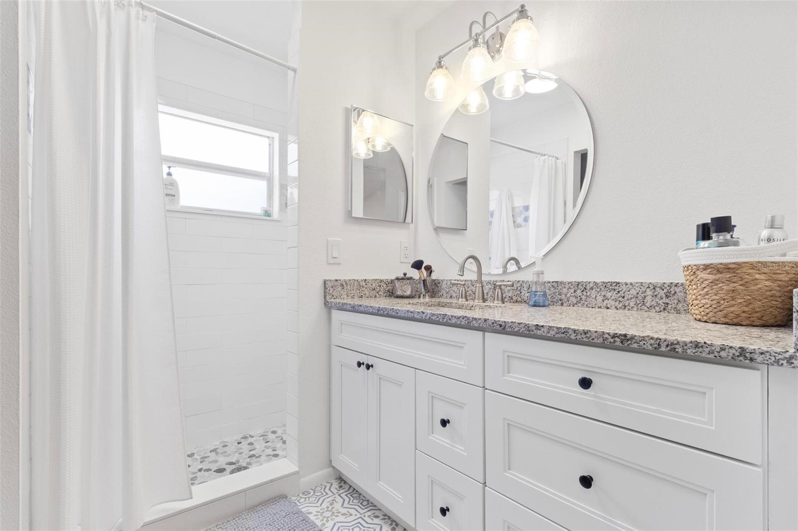4859 NAPOLI CT NE #4859, ST PETERSBURG, FL, 33703