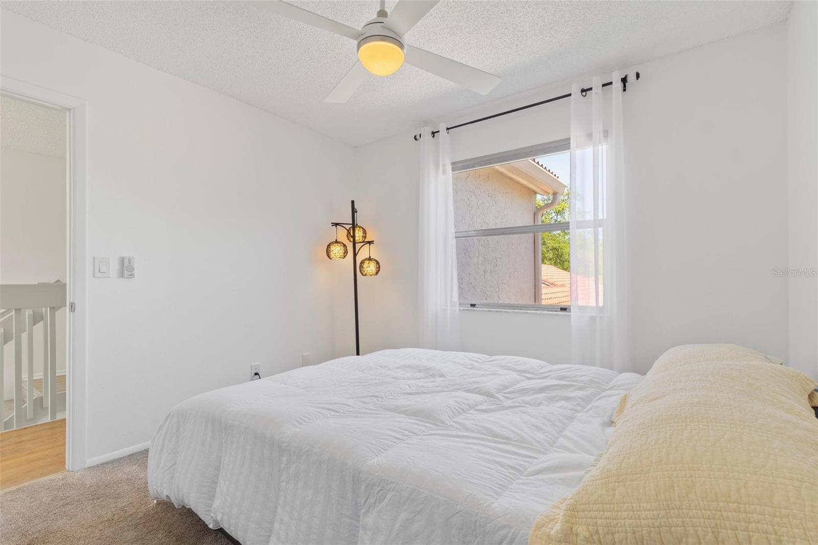 4859 NAPOLI CT NE #4859, ST PETERSBURG, FL, 33703