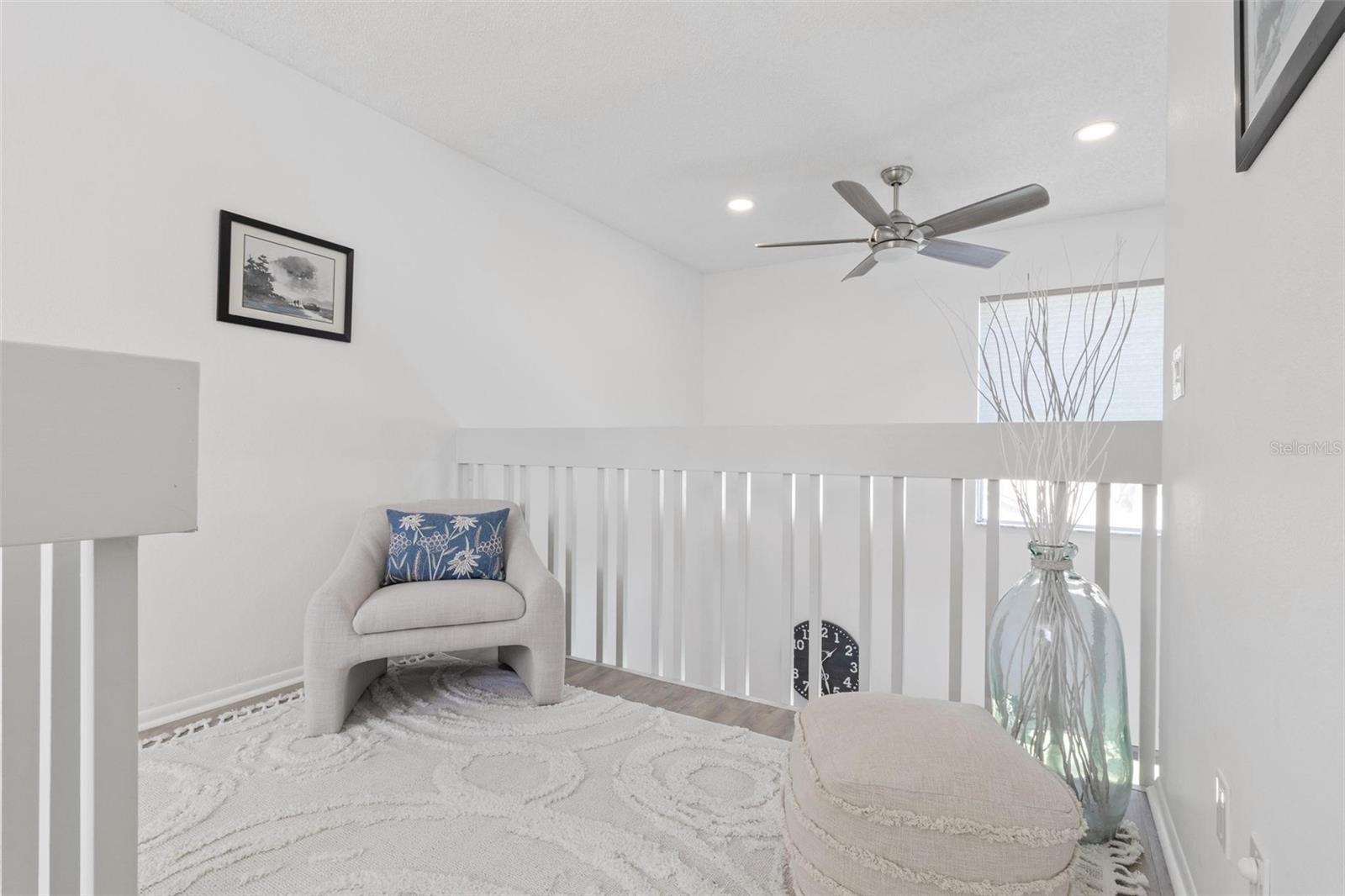 4859 NAPOLI CT NE #4859, ST PETERSBURG, FL, 33703