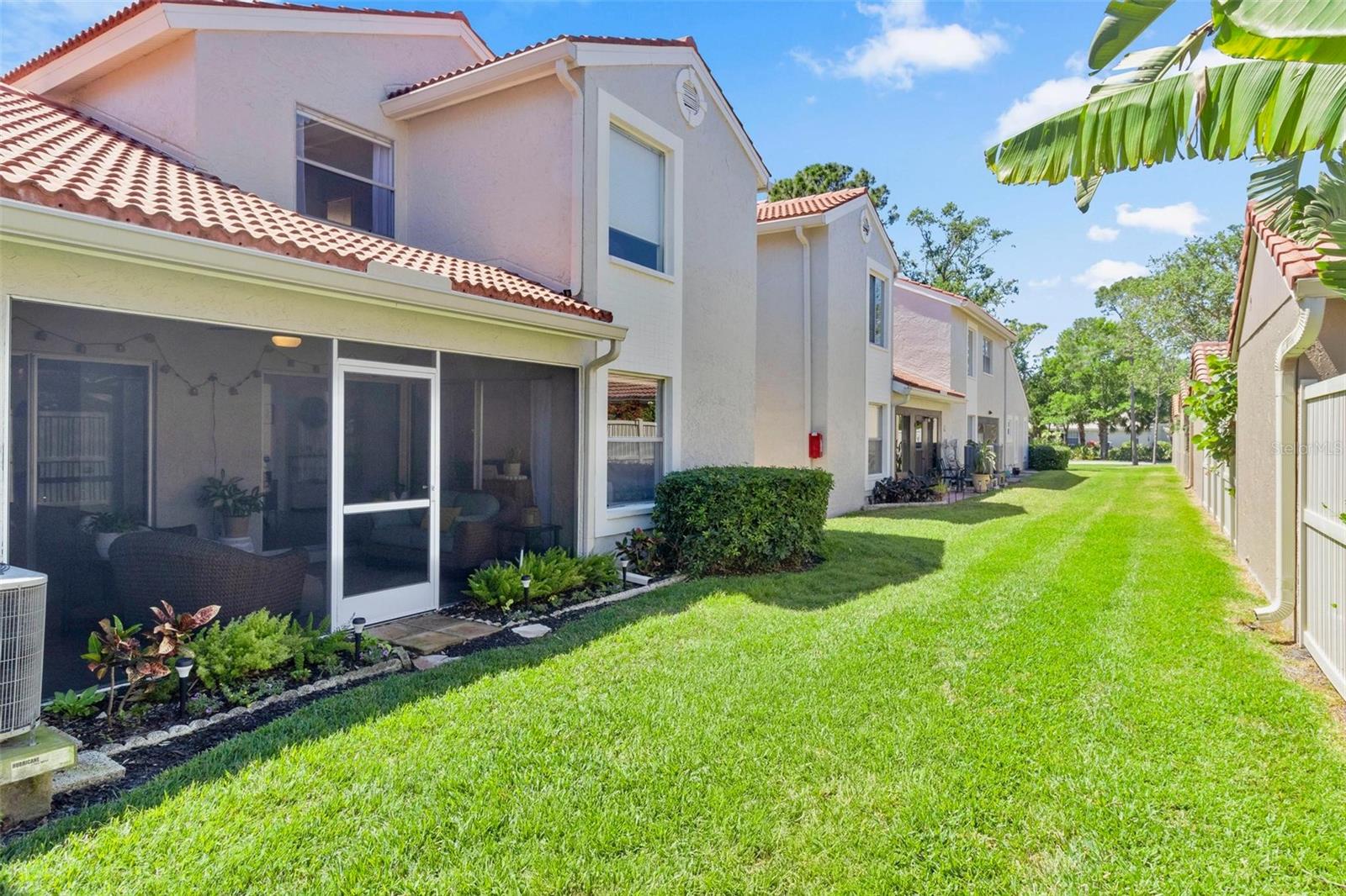 4859 NAPOLI CT NE #4859, ST PETERSBURG, FL, 33703