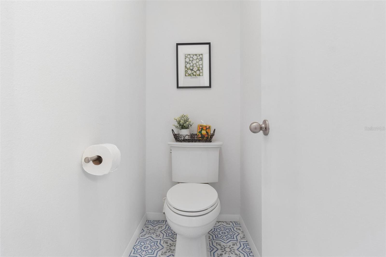 4859 NAPOLI CT NE #4859, ST PETERSBURG, FL, 33703