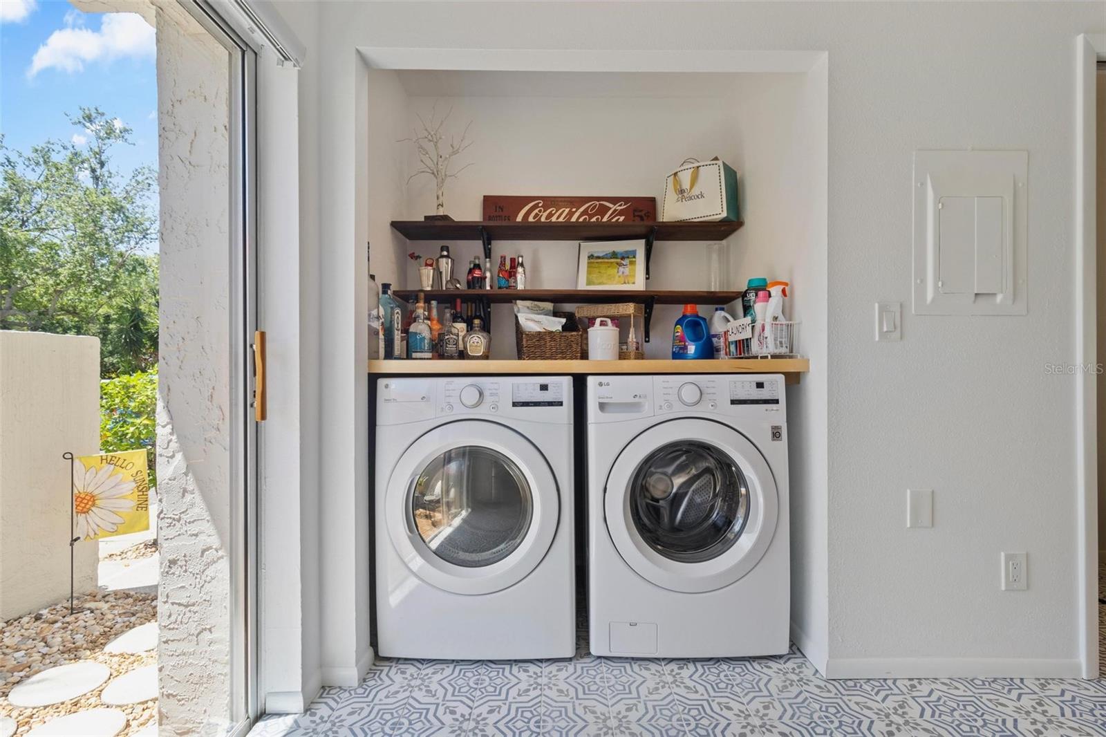 4859 NAPOLI CT NE #4859, ST PETERSBURG, FL, 33703