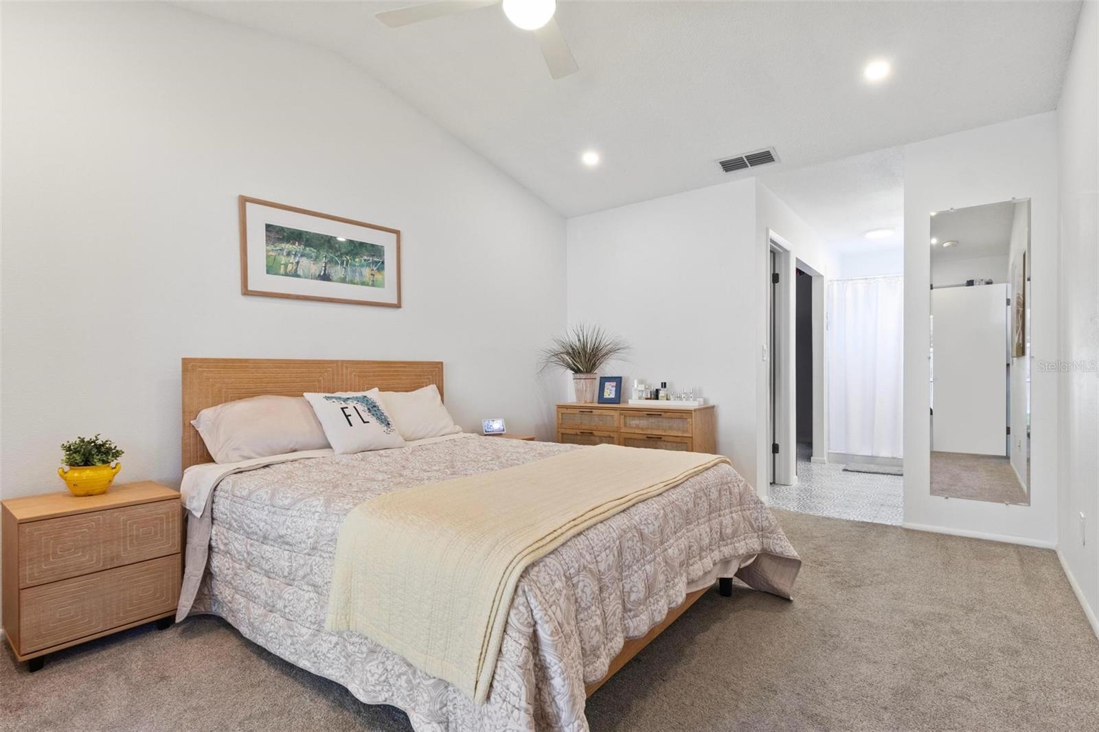 4859 NAPOLI CT NE #4859, ST PETERSBURG, FL, 33703