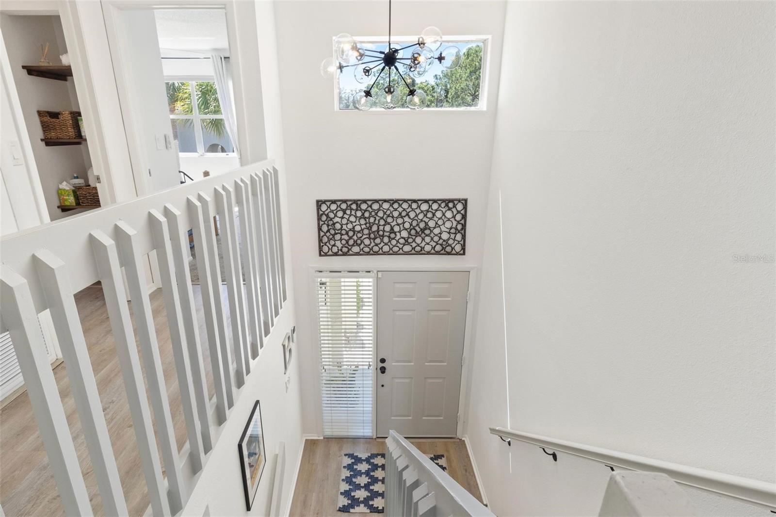 4859 NAPOLI CT NE #4859, ST PETERSBURG, FL, 33703