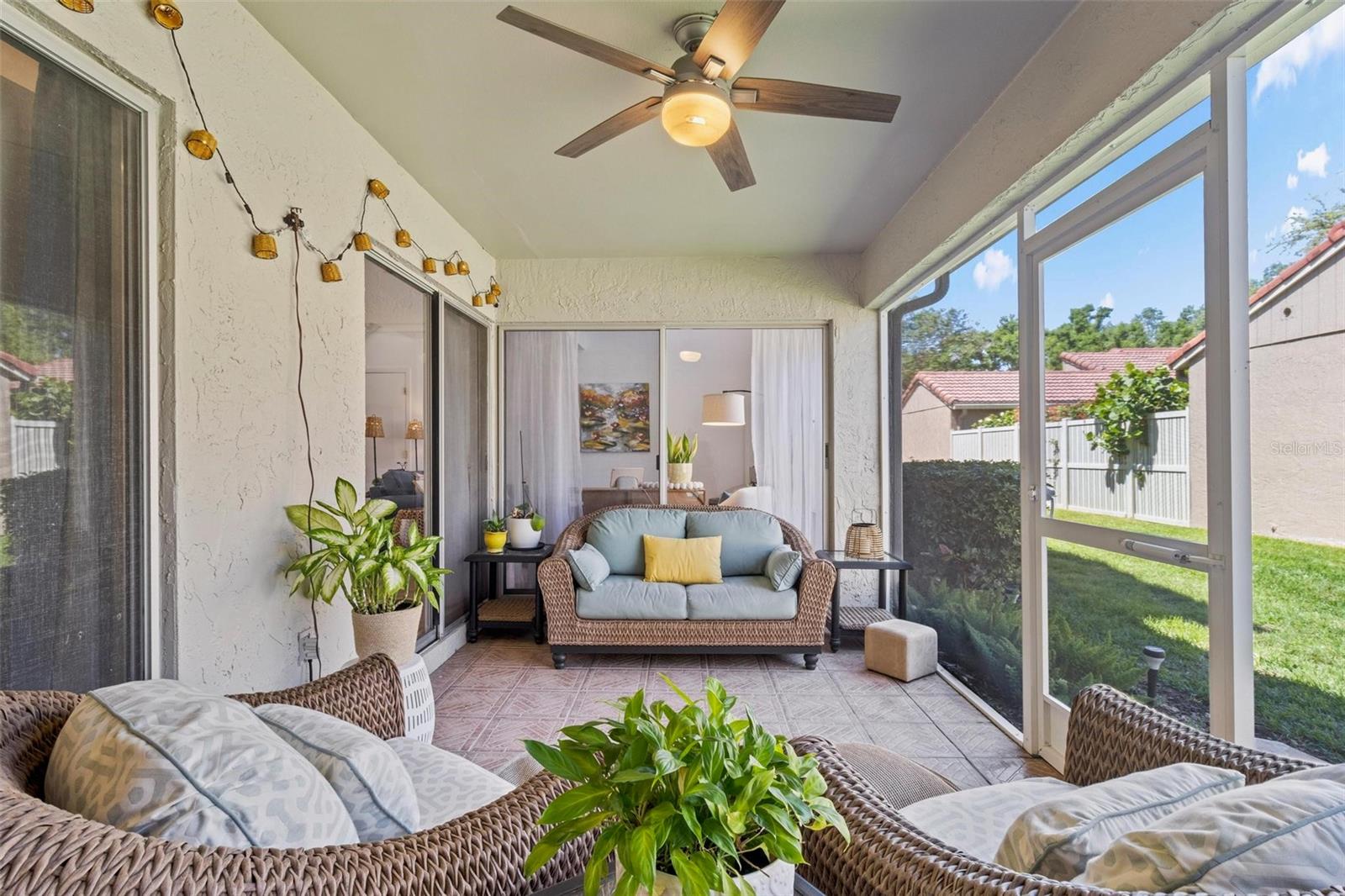 4859 NAPOLI CT NE #4859, ST PETERSBURG, FL, 33703