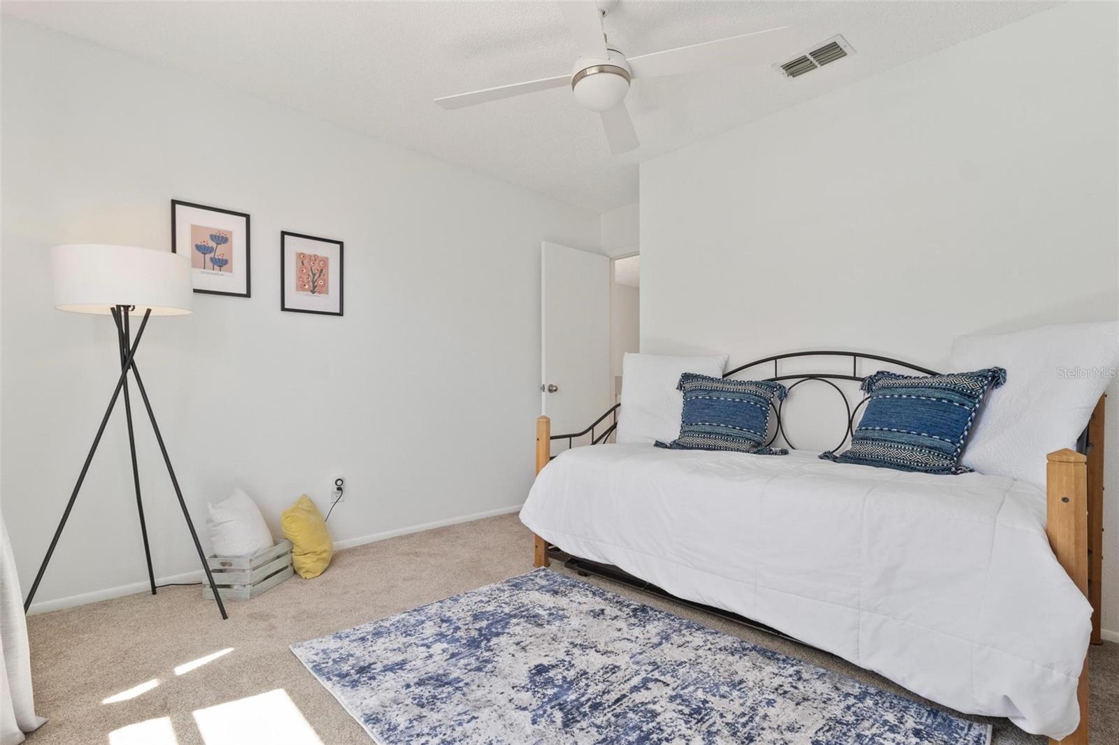 4859 NAPOLI CT NE #4859, ST PETERSBURG, FL, 33703