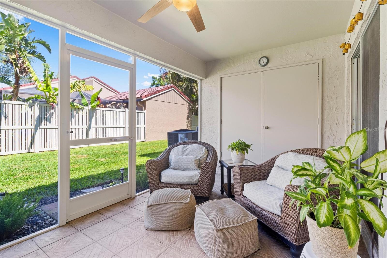 4859 NAPOLI CT NE #4859, ST PETERSBURG, FL, 33703
