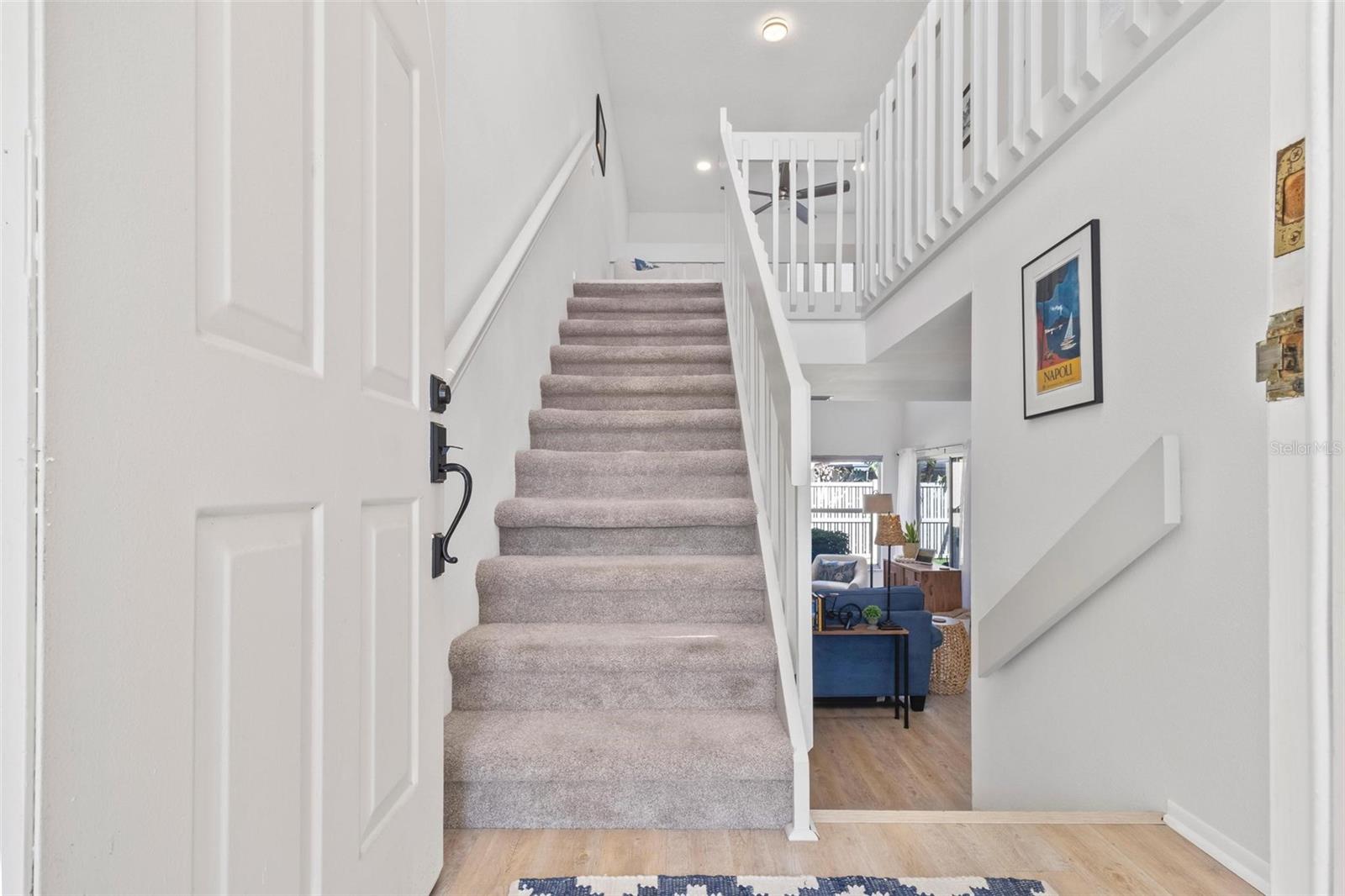 4859 NAPOLI CT NE #4859, ST PETERSBURG, FL, 33703