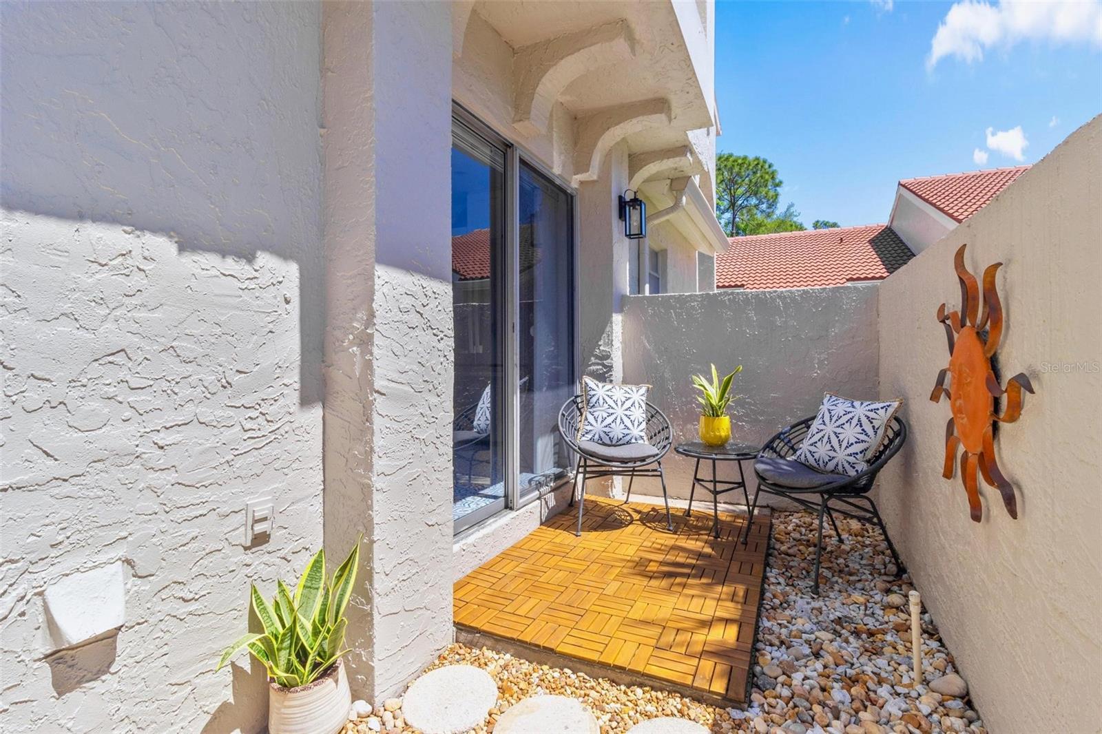 4859 NAPOLI CT NE #4859, ST PETERSBURG, FL, 33703