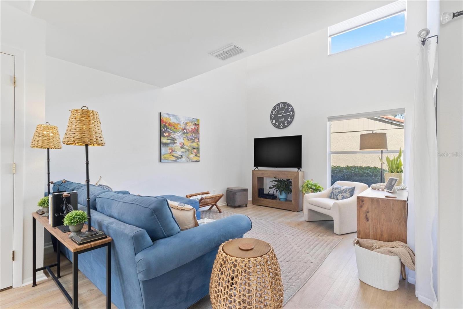 4859 NAPOLI CT NE #4859, ST PETERSBURG, FL, 33703